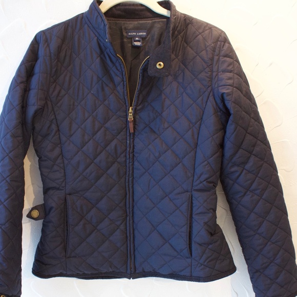 adidas jacket training